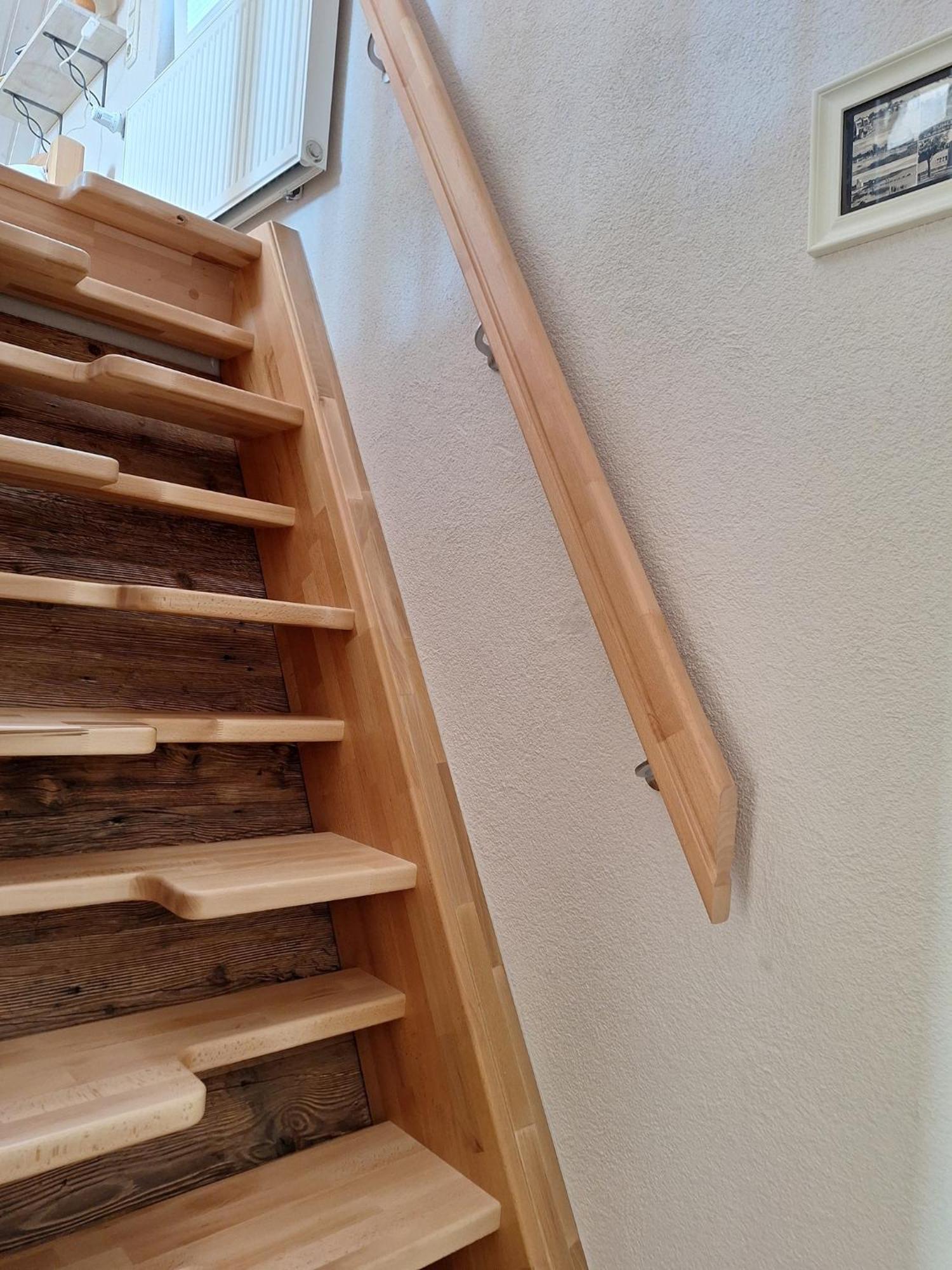 Ferienhaus Linke Fuhlendorf  Dış mekan fotoğraf